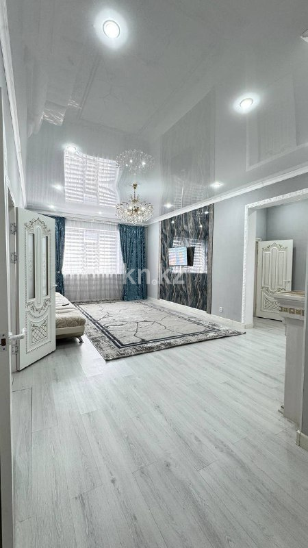 Продажа 6-комнатного дома, 182 м², Баянауыл, дом  16 - Продажа домов, коттеджей в Таразе фото 2 из 28