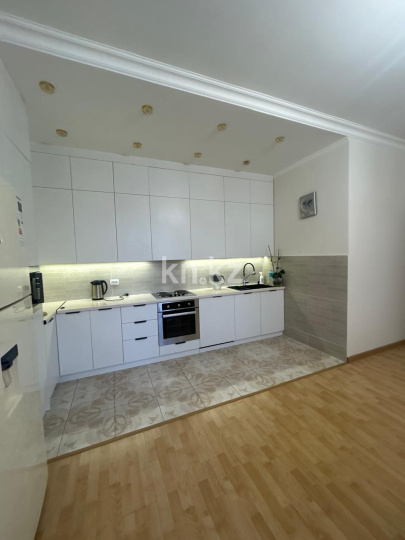 Продажа 7-комнатного дома, 430 м² - Продажа домов, коттеджей в Костанае фото 6 из 34