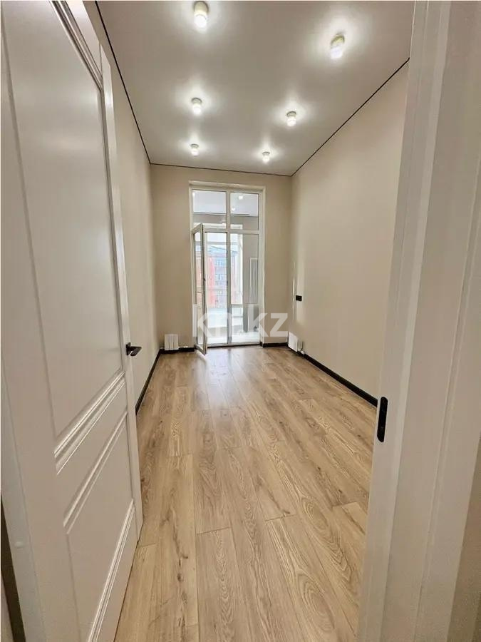 Продажа 4-комнатной квартиры, 135 м² - Продажа квартир в Караганде фото 3 из 8