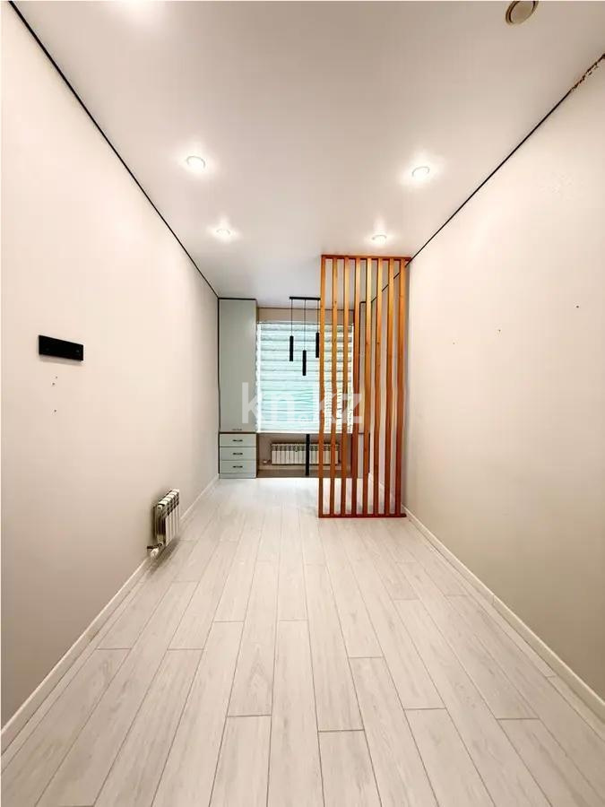 Продажа 3-комнатной квартиры, 83 м² - Продажа квартир в новостройках Астаны с фото - страница 85 фото 3 из 6