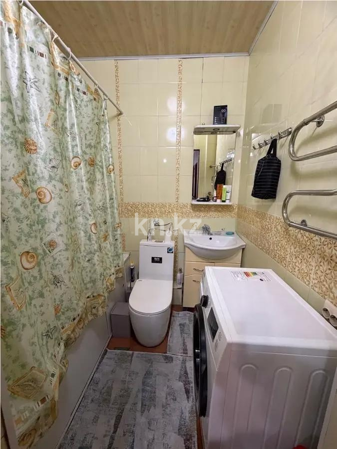 Продажа 2-комнатной квартиры, 65.2 м² в Астане - фото 4