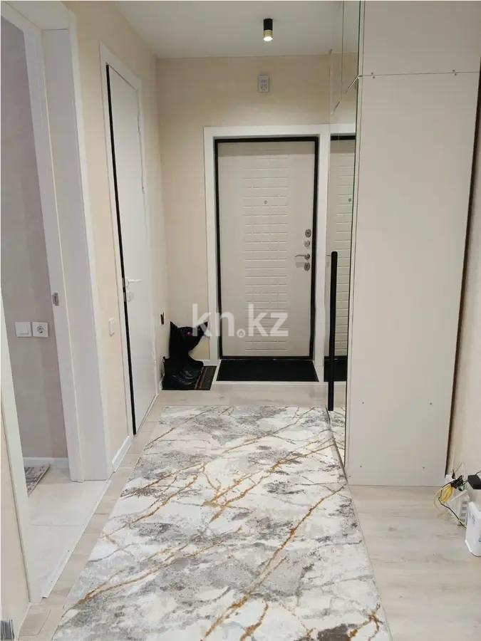 Продажа 2-комнатной квартиры, 66 м² - Недвижимость в Казахстане - страница 30 фото 6 из 6