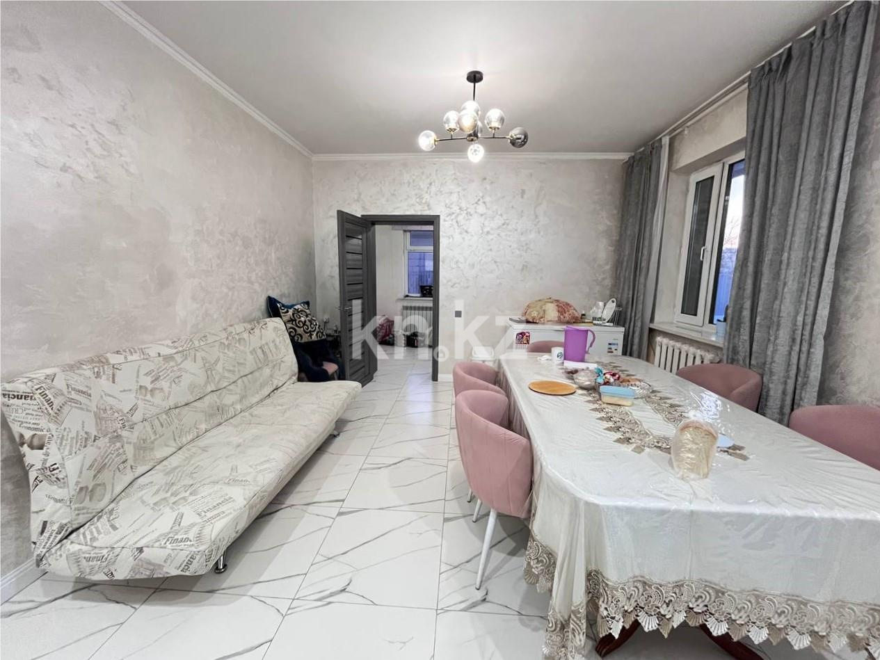 Продажа 5-комнатного дома, 226.5 м² - Продажа домов, коттеджей в Караганде фото 9 из 39