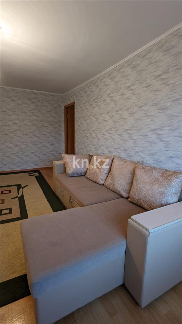 Продажа 2-комнатной квартиры, 59 м², ул. Уалиханова в Темиртау - фото 2