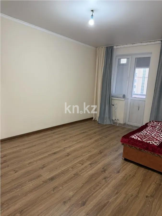 Продажа 2-комнатной квартиры, 58 м² в Астане