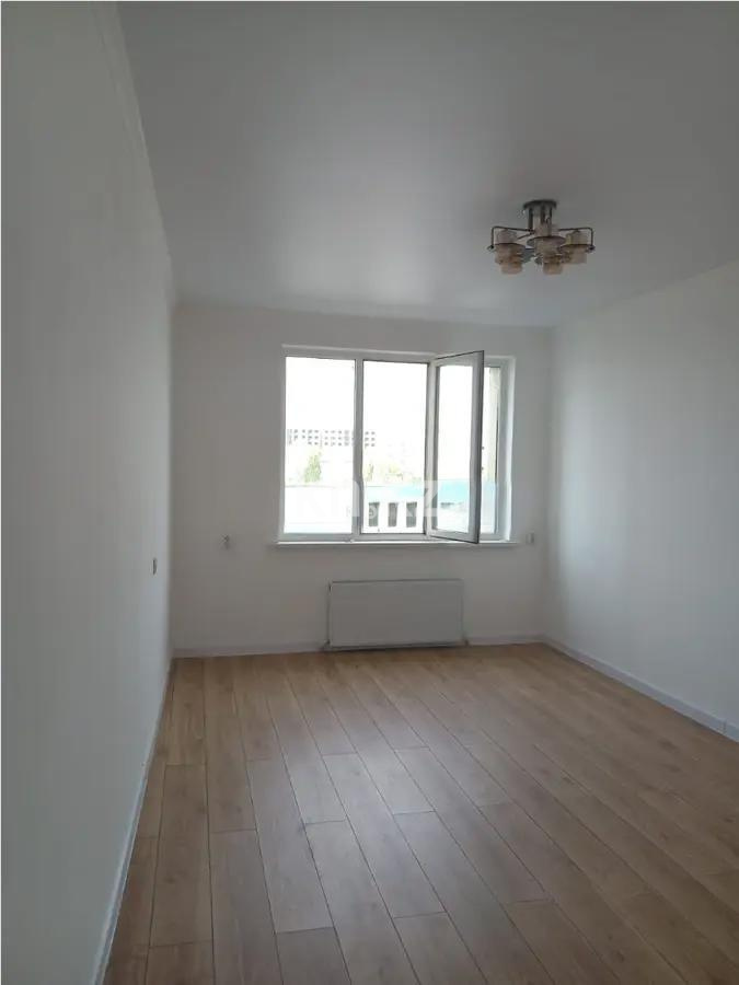 Продажа 2-комнатной квартиры, 48 м², ул. Северное Кольцо, дом  92/13 - Продажа квартир в Алматы фото 1 из 3