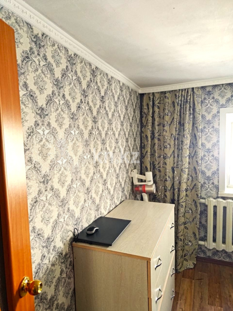 Продажа 3-комнатного дома, 77 м² - Продажа домов, коттеджей в Караганде - страница 3 фото 13 из 21