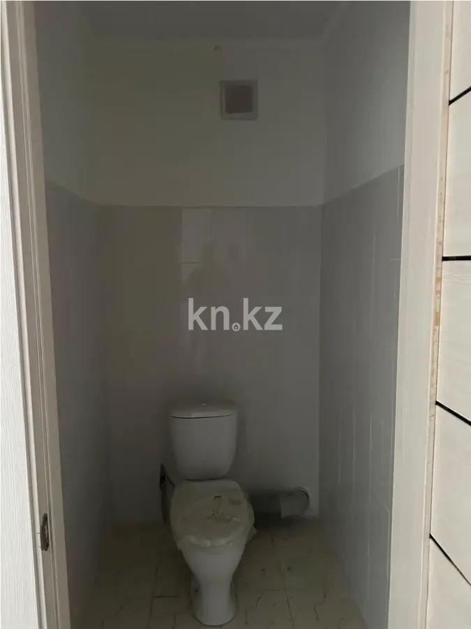 Продажа 3-комнатной квартиры, 93.5 м² - Продажа квартир в новостройках Алматы фото 5 из 6