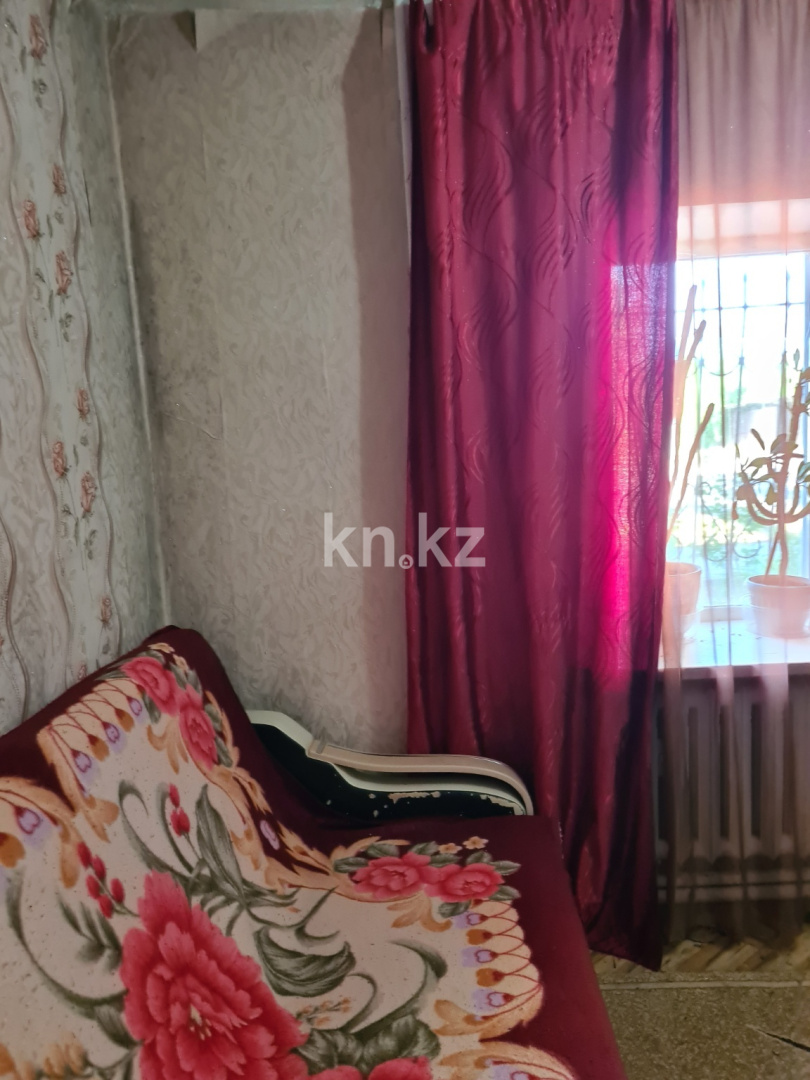 Продажа 2-комнатной квартиры, 50 м² - Недвижимость в Караганде - страница 20 фото 8 из 25