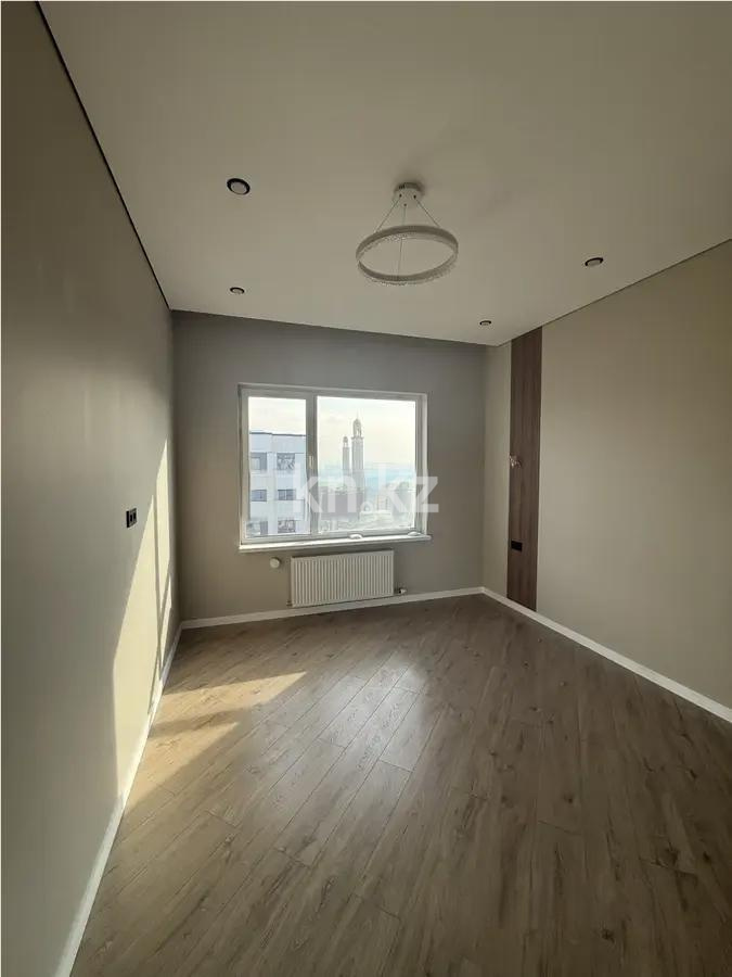 Продажа 2-комнатной квартиры, 65 м² - Продажа квартир от собственников в Алматы - страница 13 фото 2 из 5