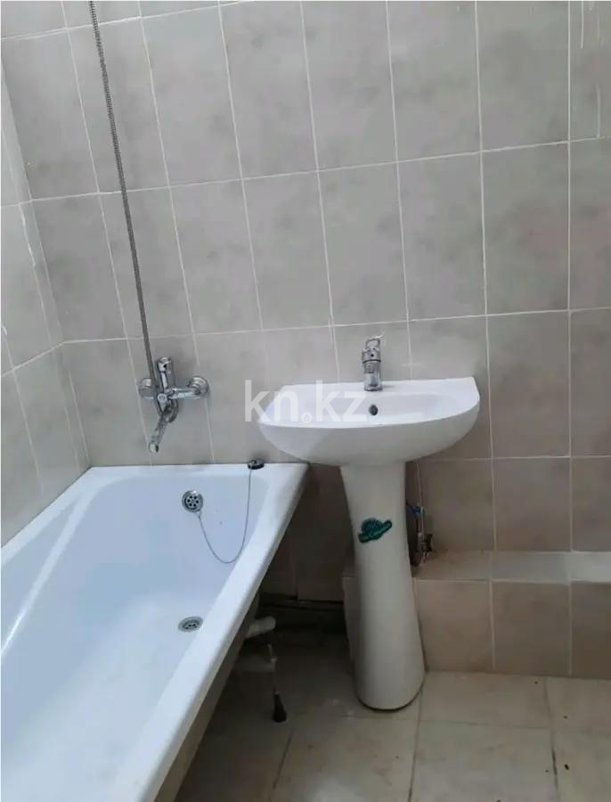 Продажа 3-комнатной квартиры, 90 м², ул. Е-117, дом  42 - Продажа  трехкомнатных квартир в Астане фото 2 из 3