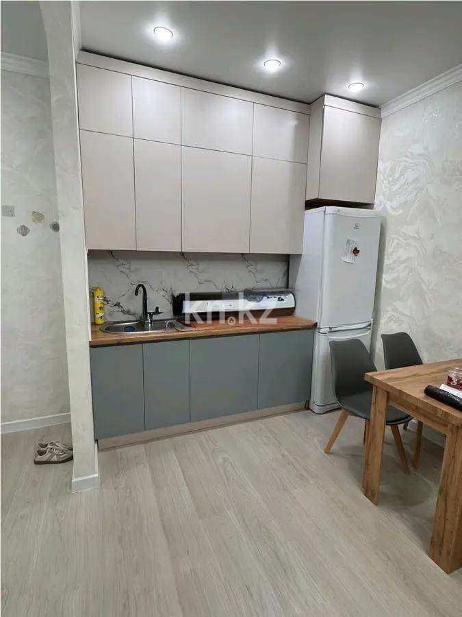 Продажа 2-комнатной квартиры, 39 м² - Продажа действующего бизнеса в Павлодаре фото 3 из 5