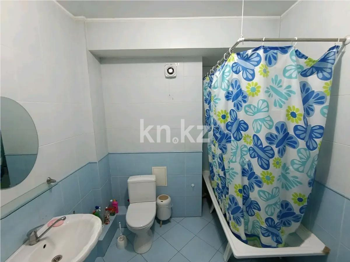 Продажа 2-комнатной квартиры, 95 м² - Продажа квартир в Казахстане - страница 16 фото 4 из 5