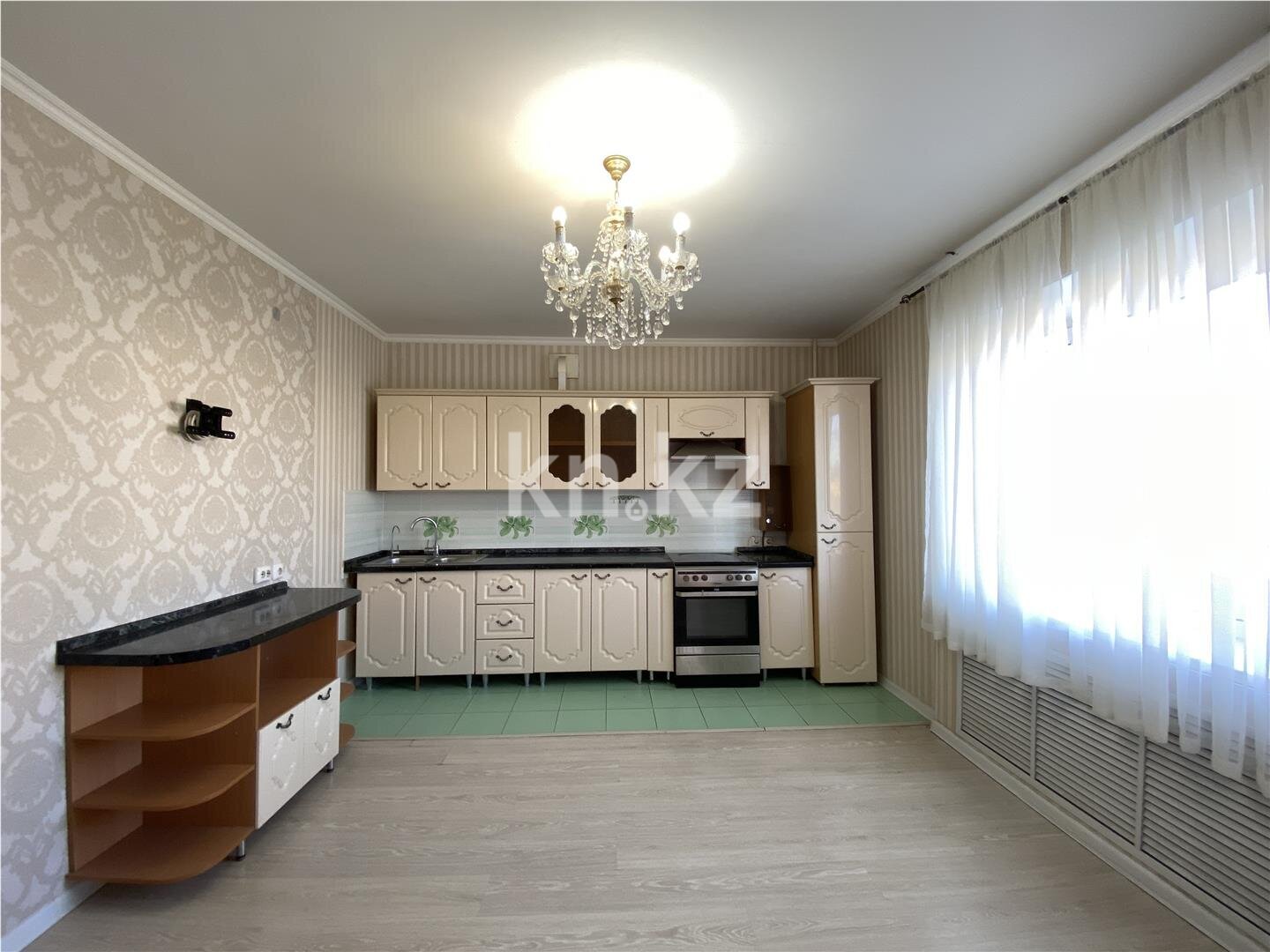 Продажа 3-комнатной квартиры, 120 м² в Астане - фото 3