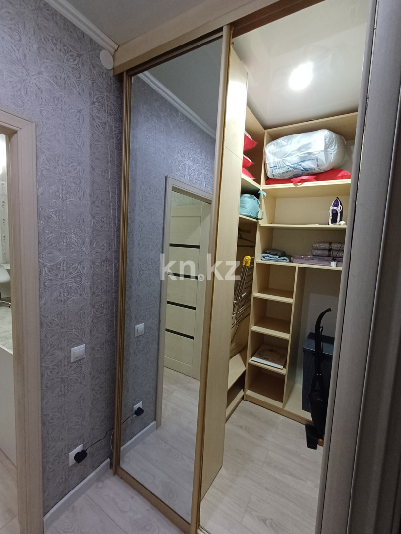 Аренда 2-комнатной квартиры, 65 м² в Актау - фото 5