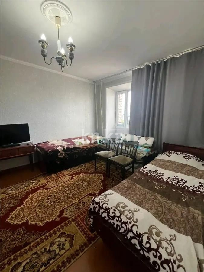 Продажа 2-комнатной квартиры, 52 м² - Продажа квартир от собственников в Караганде фото 2 из 5