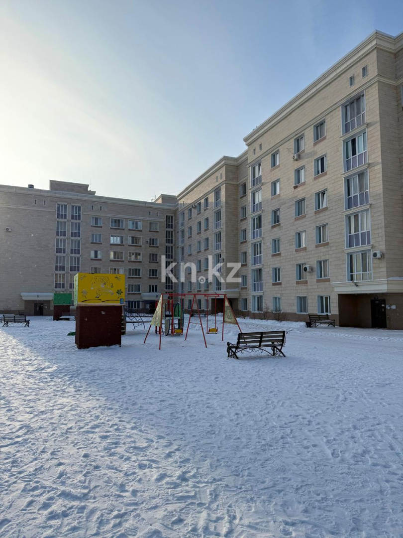 Продажа 2-комнатной квартиры, 62 м² - Продажа земельных участков в Уральске фото 37 из 38