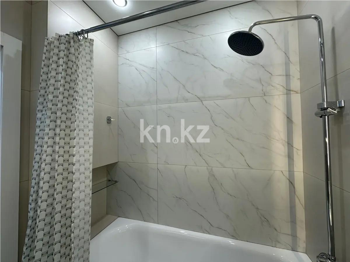 Продажа 2-комнатной квартиры, 40 м², пр. Райымбека, дом  210/б в Алматы - фото 5