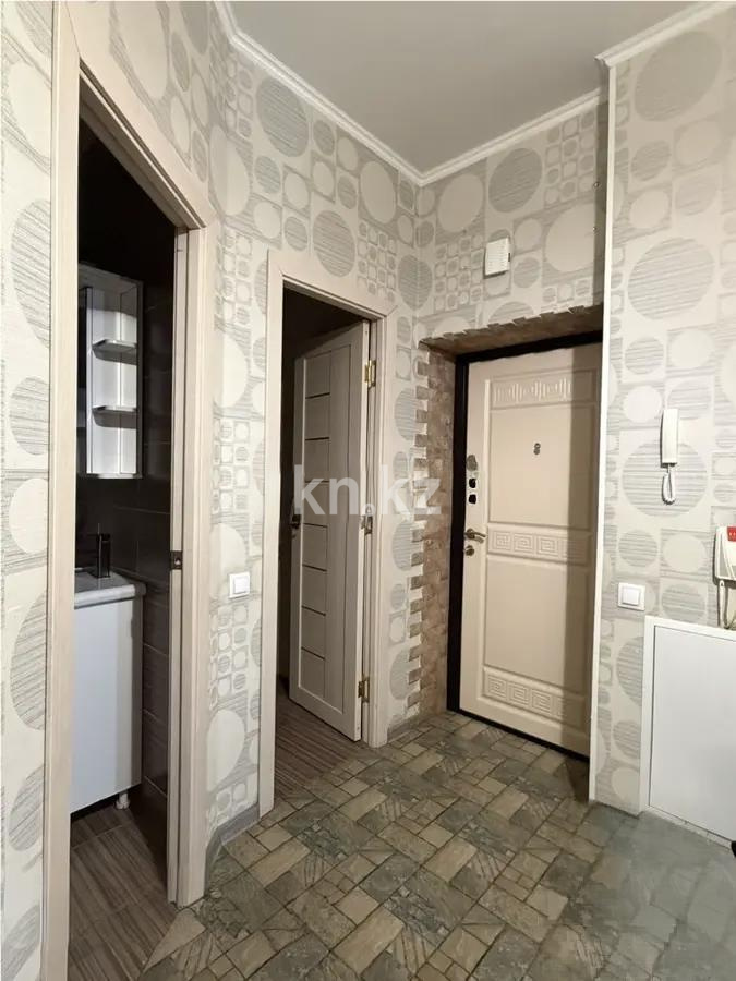 Продажа 3-комнатной квартиры, 77 м² - Продажа квартир в Казахстане - страница 22 фото 7 из 7
