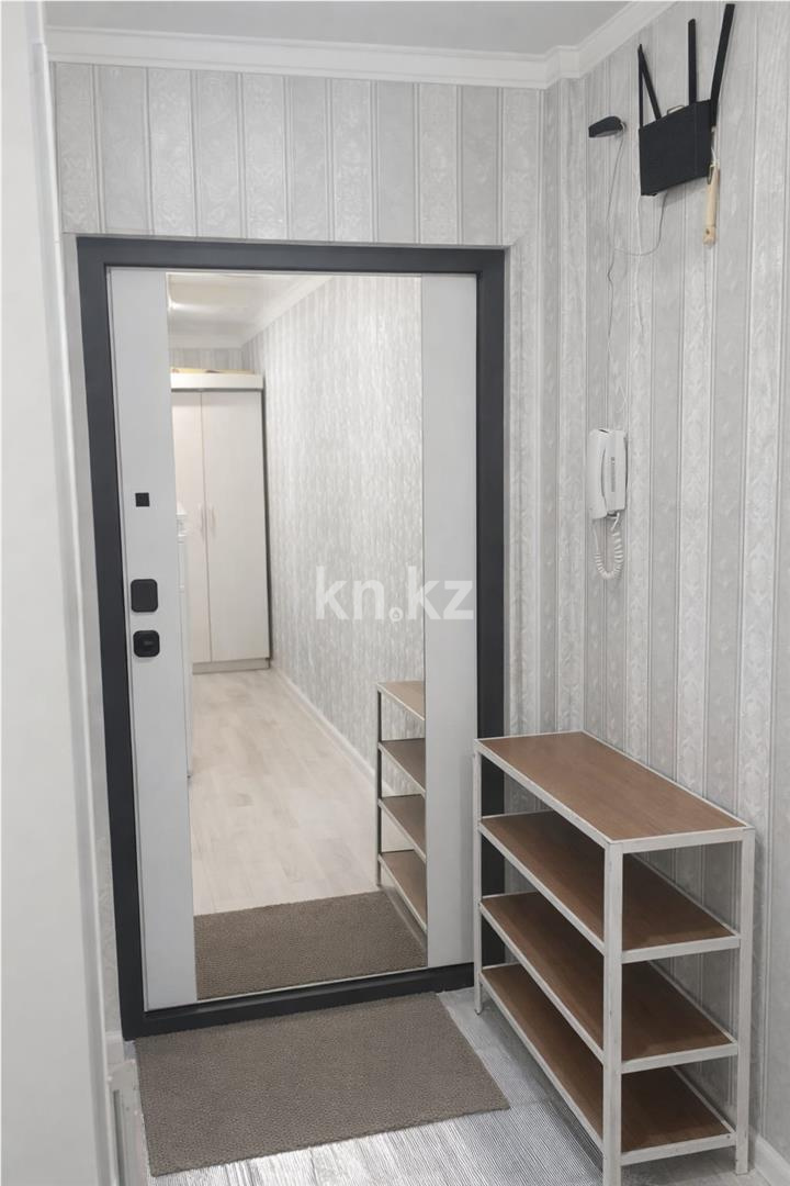 Продажа 2-комнатной квартиры, 48 м² - Продажа квартир в Караганде с фото - страница 6 фото 7 из 10