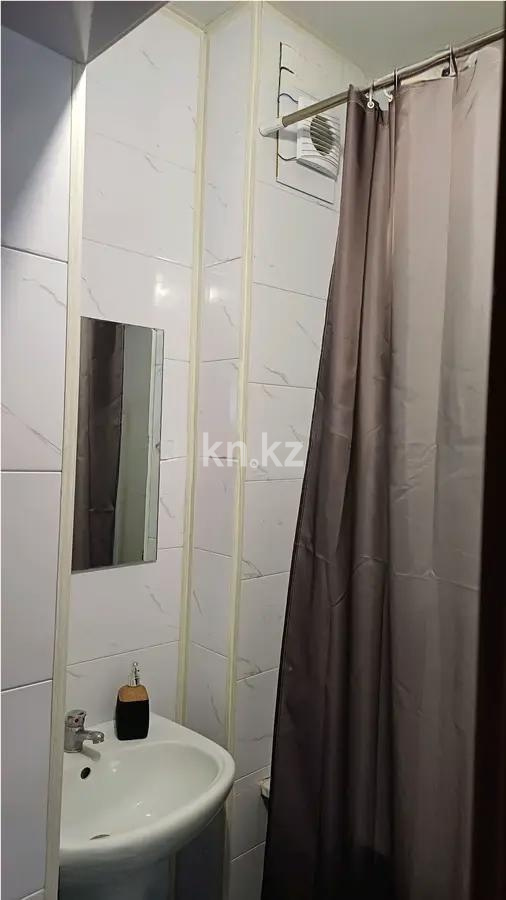 Продажа 4-комнатной квартиры, 82 м², ул. Спортивная, дом  2 в Алматы - фото 6