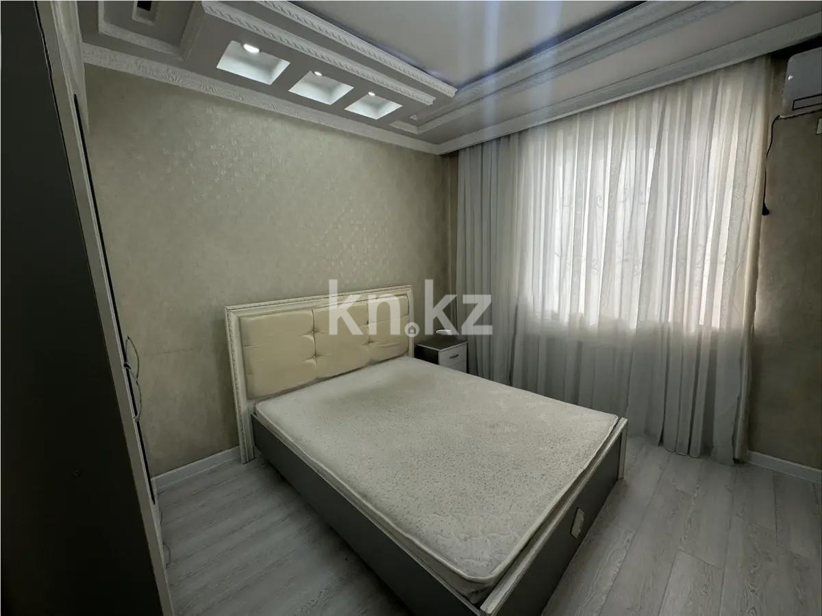 Продажа 2-комнатной квартиры, 55 м² - Продажа квартир в Алматы - страница 42 фото 2 из 3