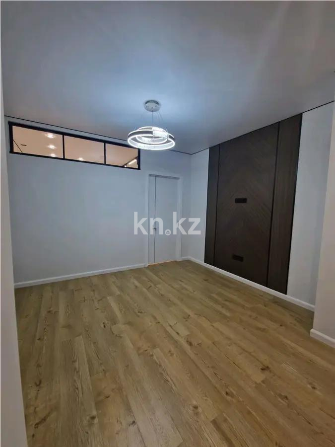 Продажа 1-комнатной квартиры, 32 м², мкр-н Шугыла, дом  340/36 - Продажа квартир в Алматы фото 1 из 3