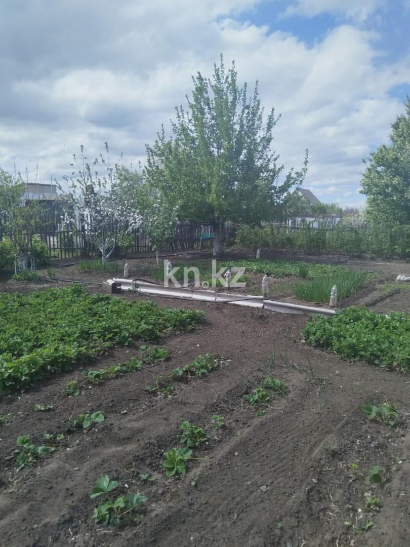 Продажа дачи, 4 сот. - Недвижимость в Костанае фото 3 из 15