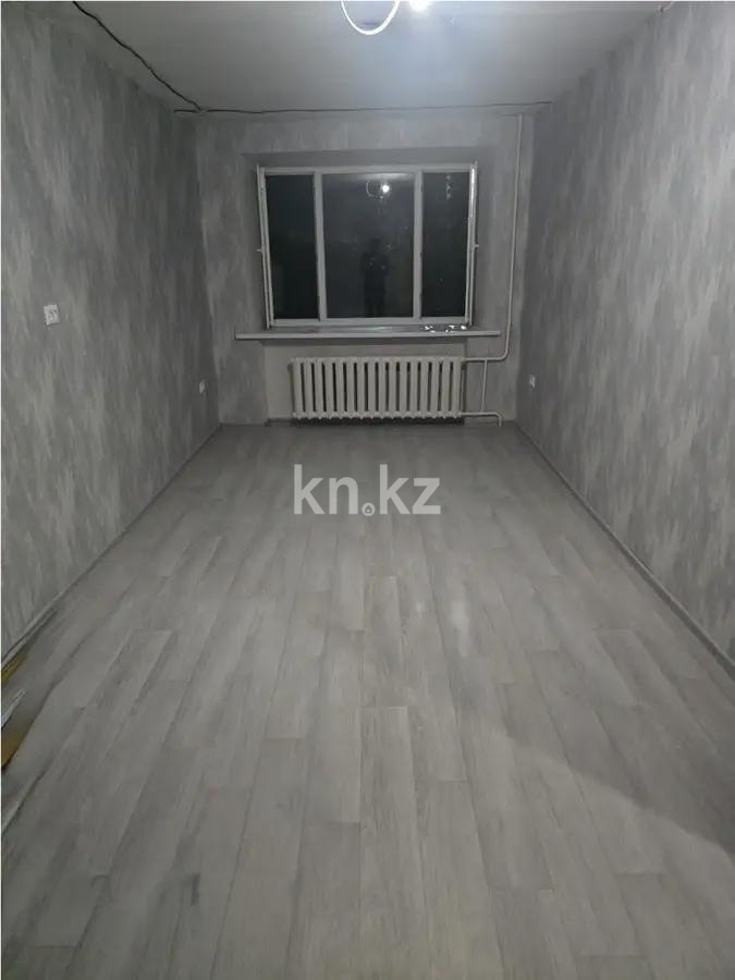 Продажа 1-комнатной квартиры, 35 м², ул. Акбидай, дом  13 в Астане