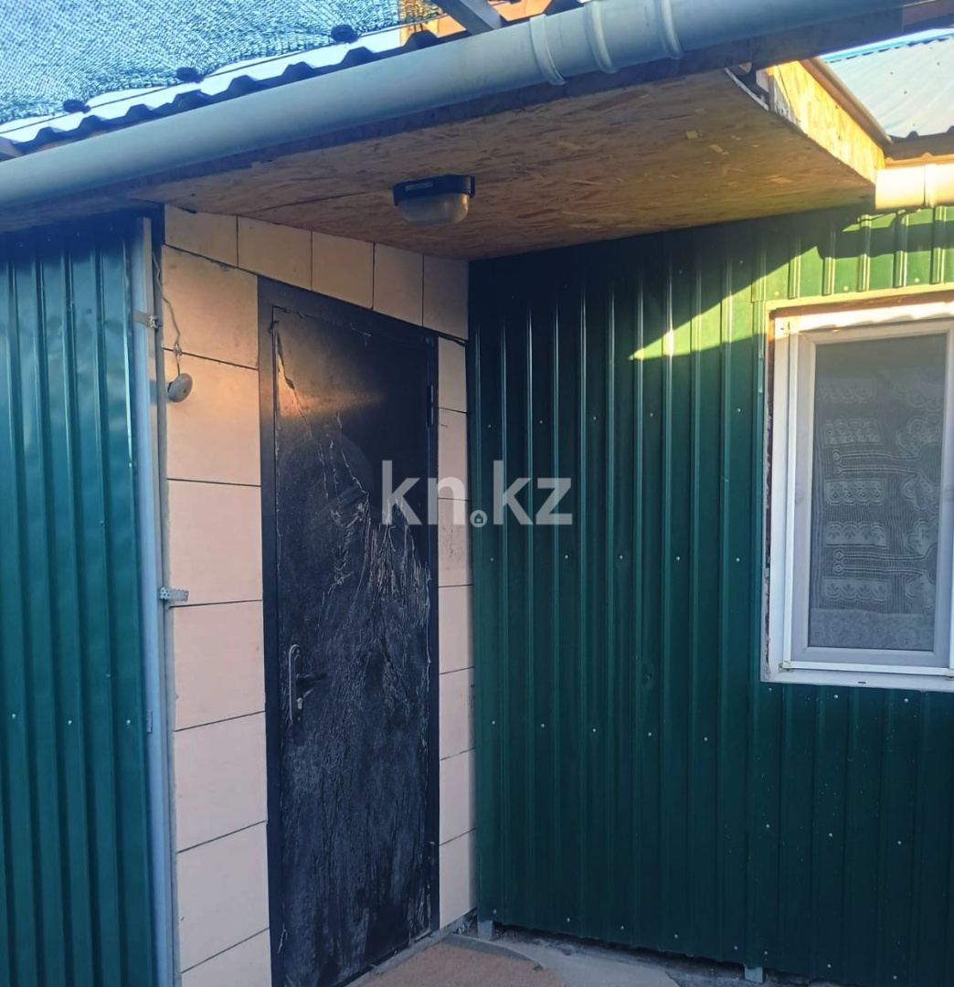 Продажа 3-комнатного дома, 64 м² - Продажа квартир в Семее фото 7 из 33