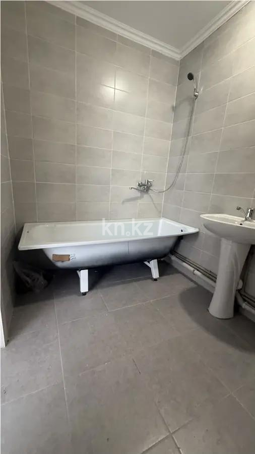 Продажа 1-комнатной квартиры, 38 м² в Астане - фото 3