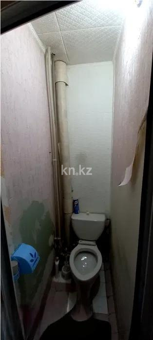 Продажа 2-комнатной квартиры, 48 м² - Недвижимость в Казахстане - страница 32 фото 5 из 6
