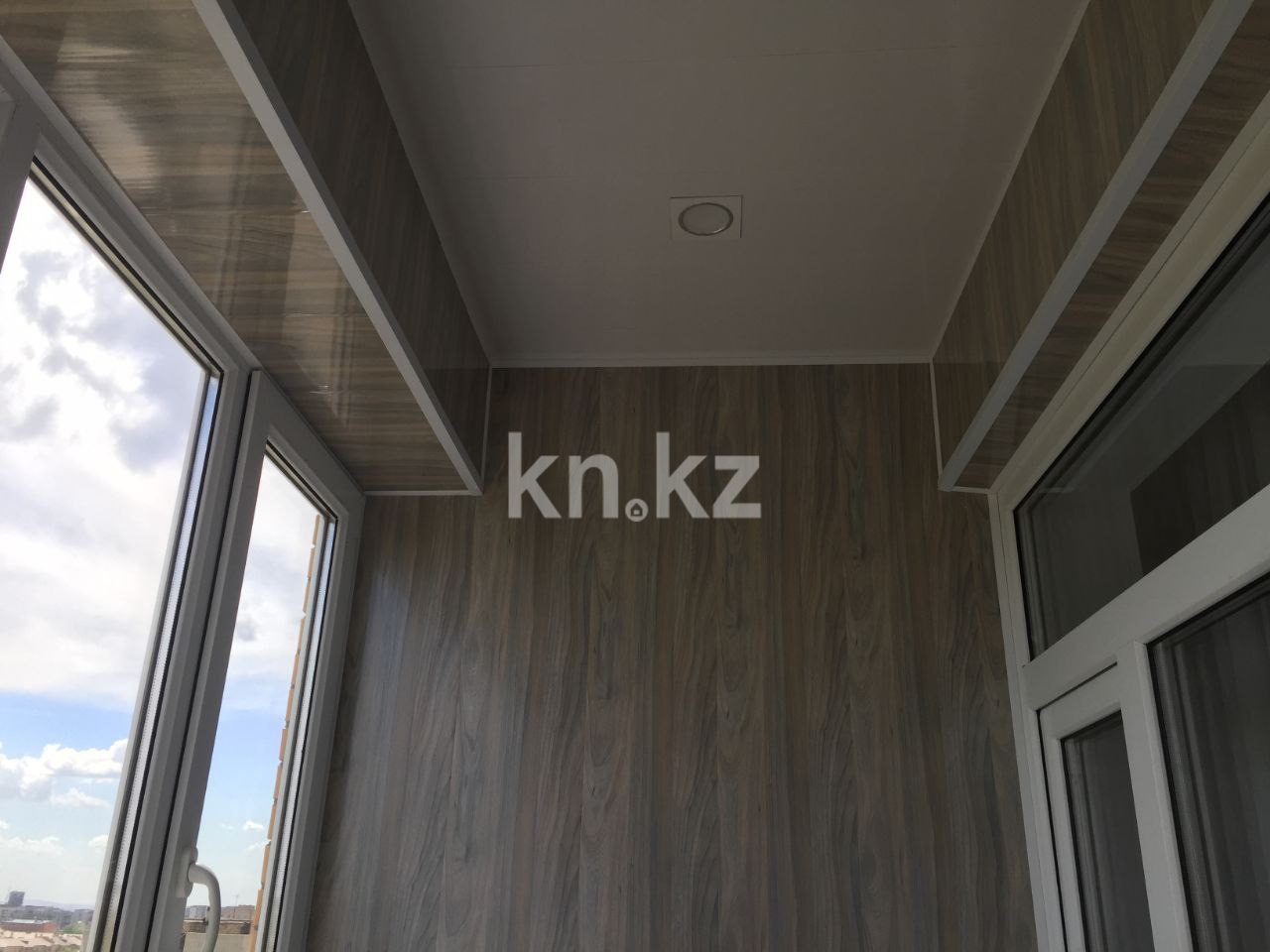 Аренда 3-комнатной квартиры, 110 м² - Аренда квартир помесячно в Караганде фото 26 из 40