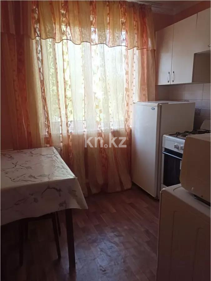 Продажа 2-комнатной квартиры, 48 м², мкр-н 10, дом  18 - Продажа  двухкомнатных, трехкомнатных квартир в Алматы фото 3 из 3