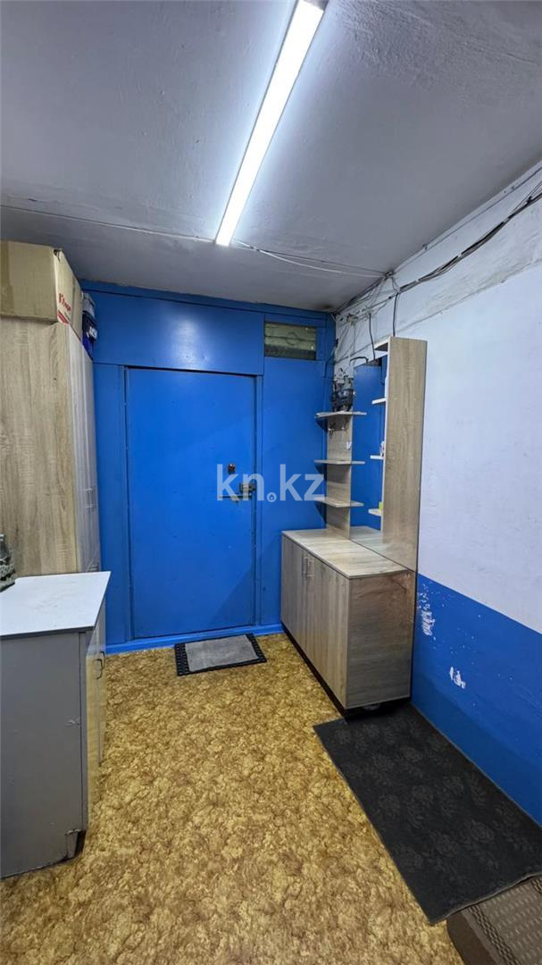 Продажа 4-комнатной квартиры, 66 м², пр. Мира в Темиртау - фото 15