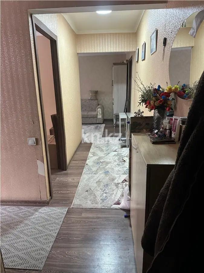 Продажа 3-комнатной квартиры, 60 м² - Продажа квартир в Алматы - страница 24 фото 7 из 7