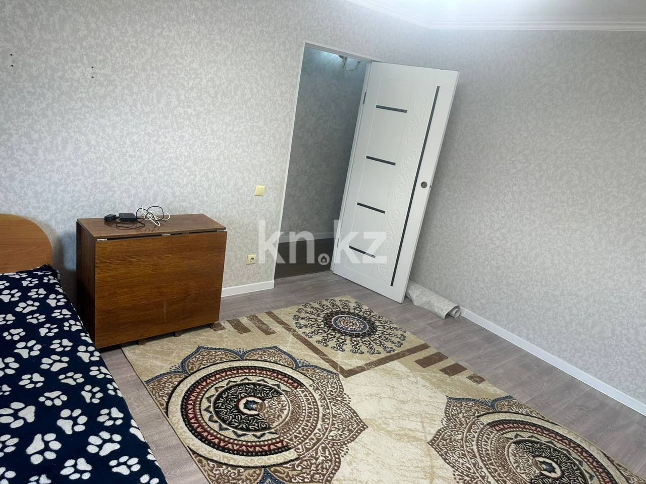 Аренда 2-комнатной квартиры, 50 м² - Аренда квартир помесячно в Казахстане фото 6 из 10