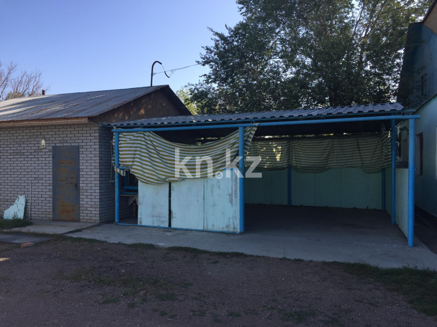 Продажа , 500 м², Торангалык - Продажа квартир в Балхаше фото 13 из 20