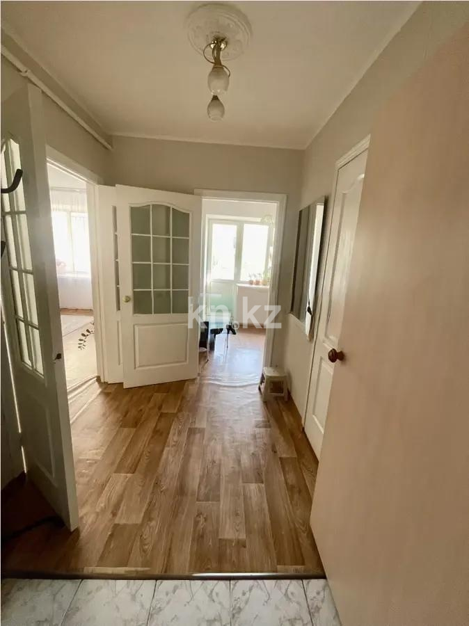 Продажа 1-комнатной квартиры, 40.2 м² - Продажа квартир в р-не Алматы Астаны - страница 2 фото 4 из 4
