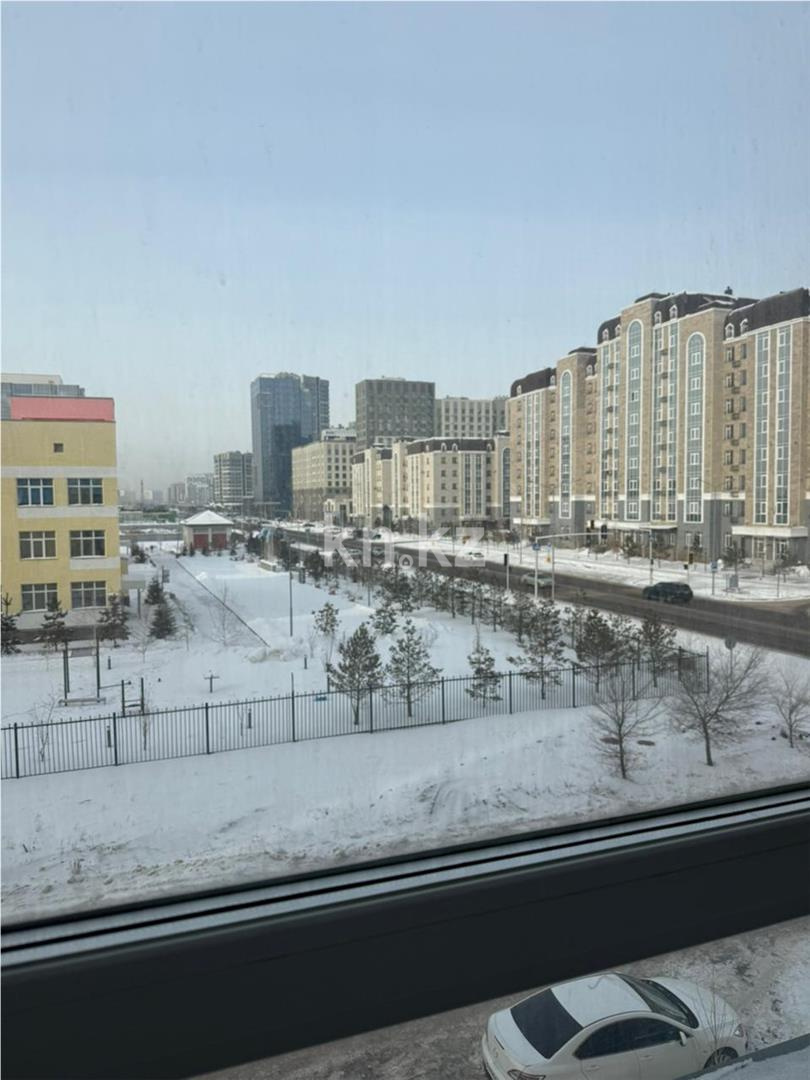 Продажа 2-комнатной квартиры, 39.1 м² в Астане - фото 13