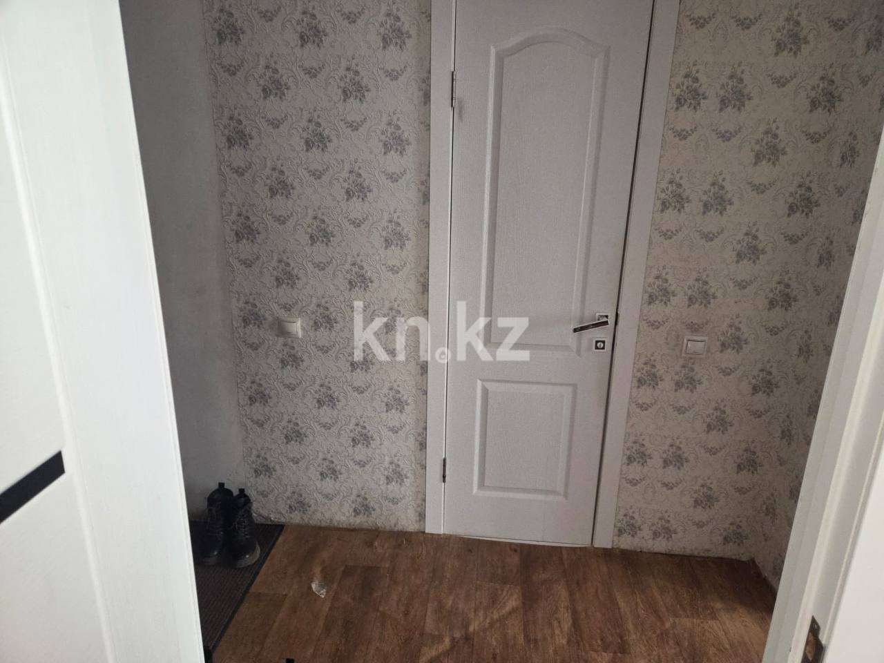 Аренда 1-комнатной квартиры, 40 м² в Астане - фото 5