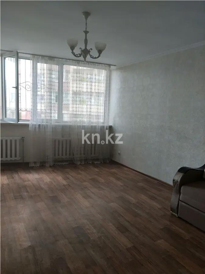Продажа 2-комнатной квартиры, 96 м², мкр. Шугыла, дом  340/8 - Продажа квартир в Алматы фото 4 из 4