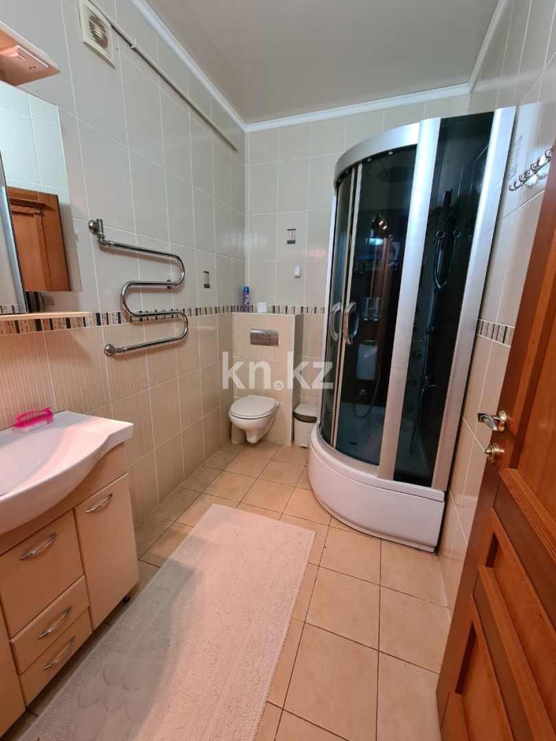 Продажа 5-комнатного дома, 156.7 м², Шолохова, дом  5 - Продажа и аренда недвижимости в Атырау фото 6 из 17