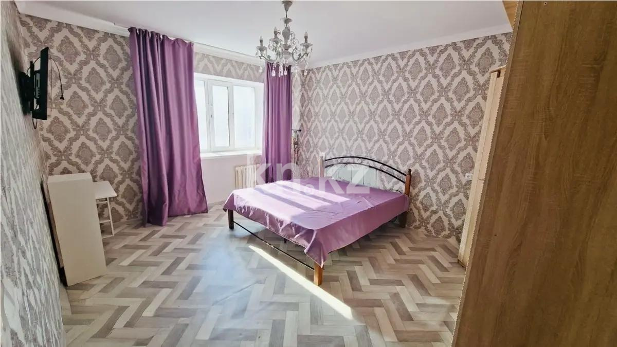 Продажа 2-комнатной квартиры, 53 м² - Продажа двухкомнатных квартир от собственников в Астане - страница 78 фото 2 из 2