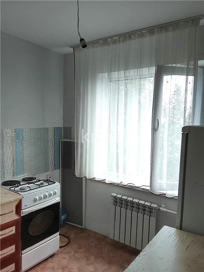 Продажа 3-комнатной квартиры, 58 м² в Абае - фото 4