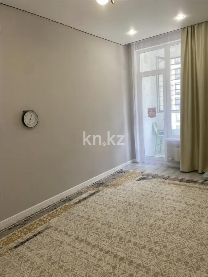 Продажа 2-комнатной квартиры, 68 м² в Астане - фото 2