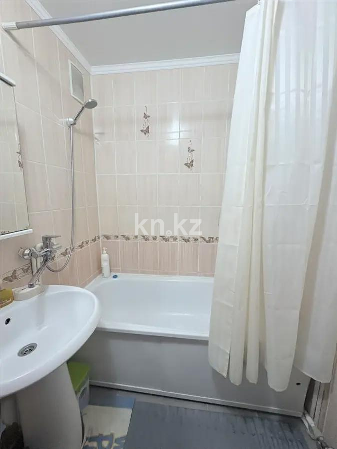 Продажа 2-комнатной квартиры, 55 м² - Продажа  двухкомнатных квартир в Караганде без посредников фото 5 из 7