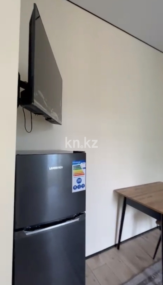 Аренда 2-комнатной квартиры, 38 м² в Астане - фото 2