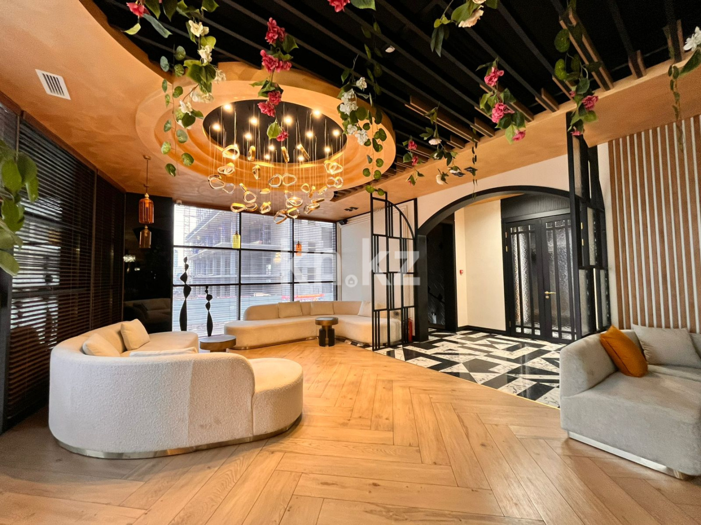 Продажа бизнеса, 615.6 м² - Продажа действующего бизнеса в Караганде фото 4 из 9