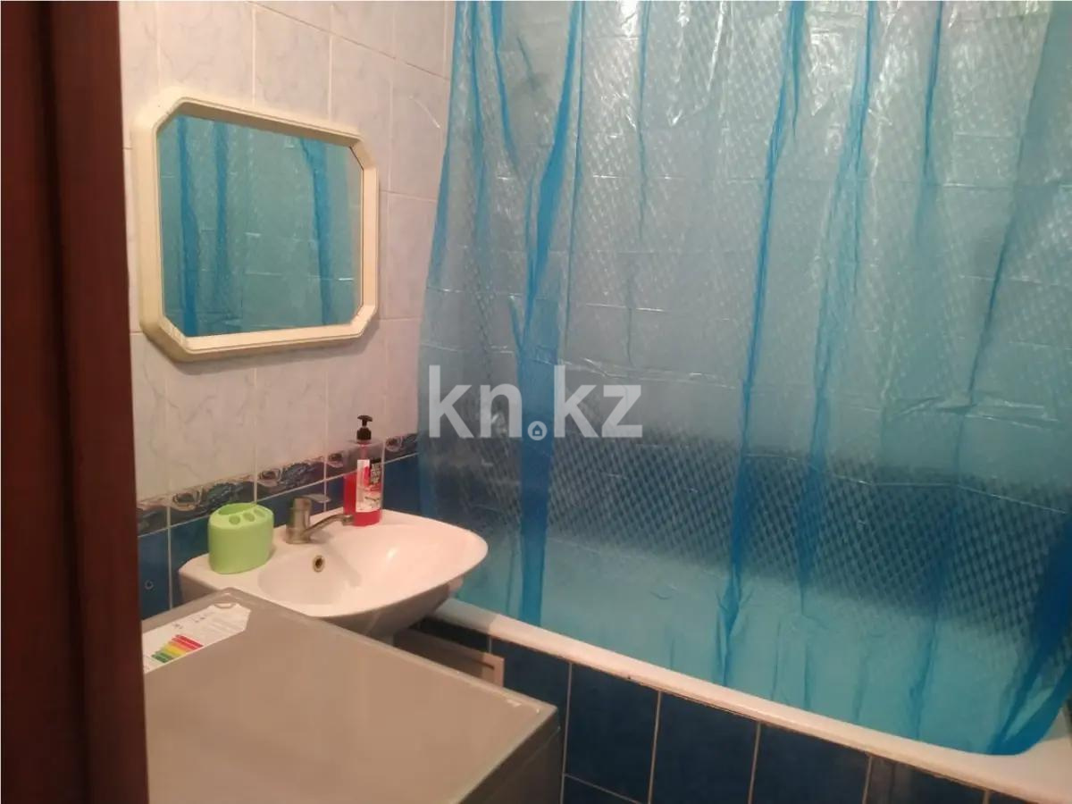 Продажа 3-комнатной квартиры, 70 м², пр. Суюнбая, дом  172А - Продажа квартир в Алматы фото 5 из 5